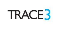 Trace3