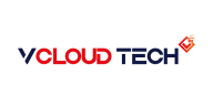 vCloud Tech
