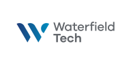 Waterfield Tech