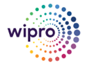 Wipro