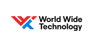 World Wide Technology
