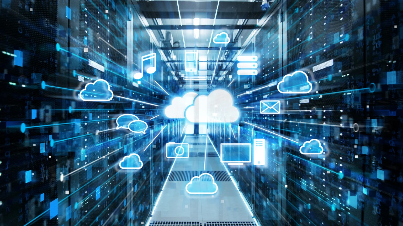 Kore.ai delivers resource image