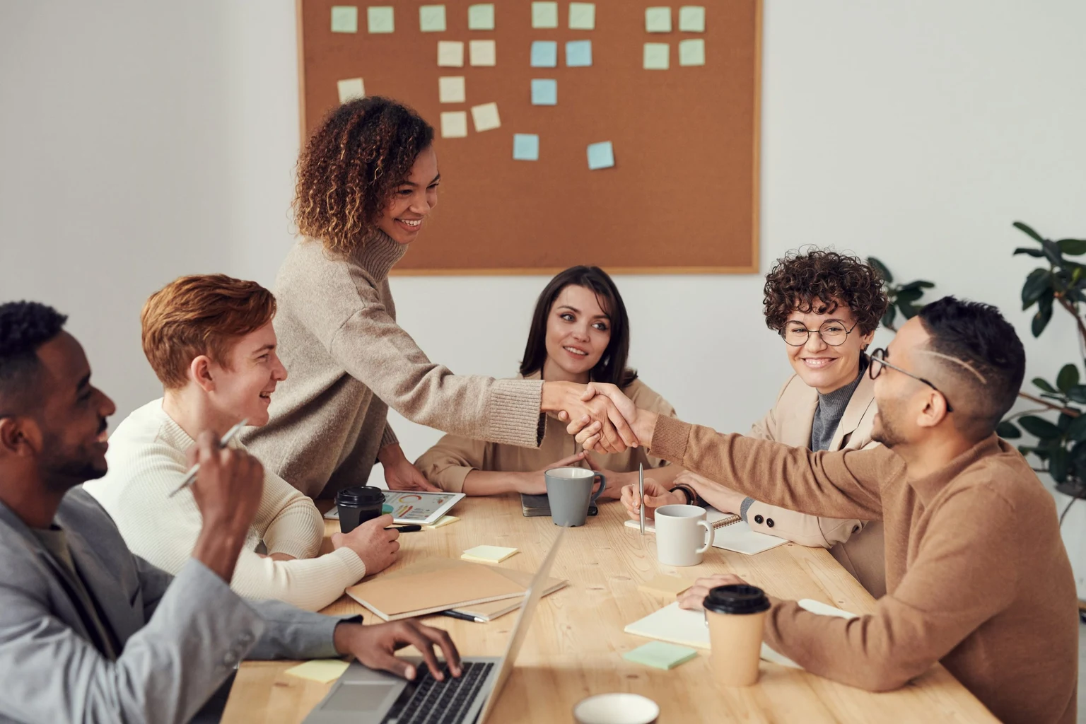 Your Roadmap to GenAI Success resource image